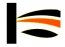 iCoolPlayer
