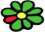 ICQ