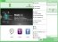 ICQ 6 Espa�ol