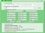 ICQ 6 Deutsch