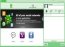 ICQ 7.7.6547