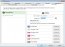 ICQ 7.7.6547