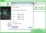 ICQ 7.7.6547