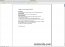 icWord 4.1