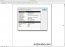 icWord 4.1 Engels