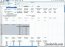 icXL 3.0 Englisch
