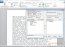 IdiomaX Office Translator 5.0 Espa�ol