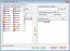 IdiomaX Office Translator 7.0