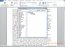IdiomaX Office Translator 7.0