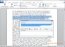 IdiomaX Office Translator 7.0