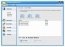idoo File Encryption 5.2