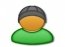 IDPhotoStudio