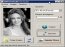 IDPhotoStudio 2.7.5.25