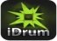 iDrum