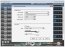 iDrum 1.73