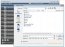 iDrum 1.73