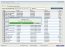 iDump Build 31