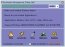 IE Accelerator 2.25