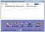 IE Accelerator 2.28