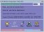 IE Accelerator 2.28