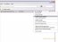 IE Tab 1.5.20090525 for Firefox