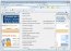 IE7Pro 2.4.7 Espa�ol
