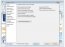 IE7Pro 2.4.7