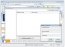 IE7Pro 2.5.1