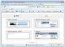 IE7Pro 2.5.1