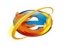 Ie8Fox