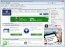 Ie8Fox 1.5