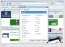 Ie8Fox 1.5