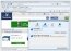 Ie8Fox 1.5