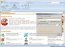 IETester 0.4.2 Espa�ol