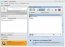 iFree Skype Recorder 4.0.9