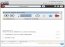 iFree Skype Recorder 4.0.9
