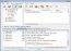iGetter 2.7.5 Englez�