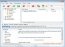 iGetter 2.6.5