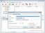 iGetter 2.6.5