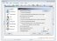 iGetter 2.6.5