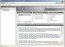 IIS Internet Information Services 7.0 Espa�ol