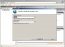 IIS  Internet Information Services 7.0 Espa�ol