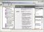 IIS  Internet Information Services 7.0 Espa�ol
