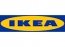 IKEA Home Planner