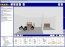 IKEA Home Planner 2.0.3
