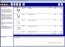 IKEA Home Planner 2.0.3