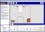 IKEA Home Planner 2.0.3