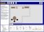 IKEA Home Planner 2.0.3