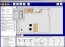 IKEA Home Planner 2.0.3