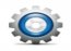 ILMerge